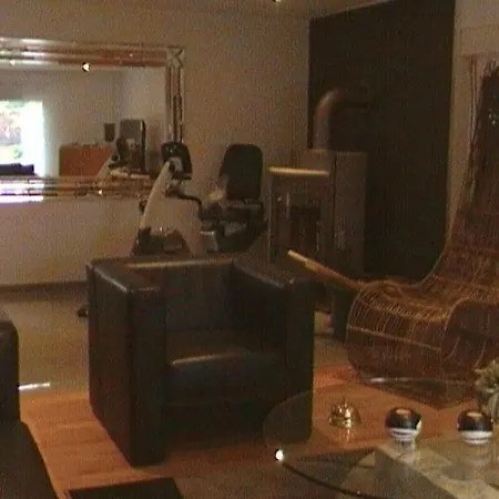 Holiday home In With Swimming Pool *