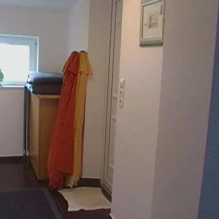 In With Swimming Pool Holiday home *