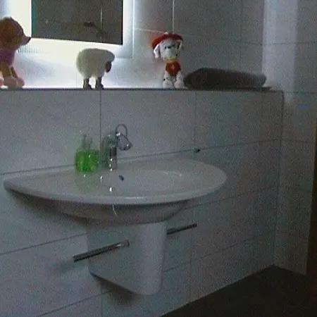 Holiday home In With Swimming Pool *