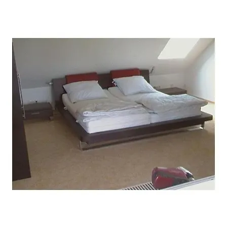 In With Swimming Pool