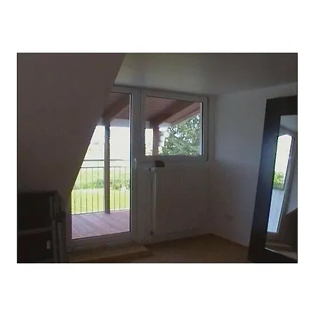 Holiday home In With Swimming Pool