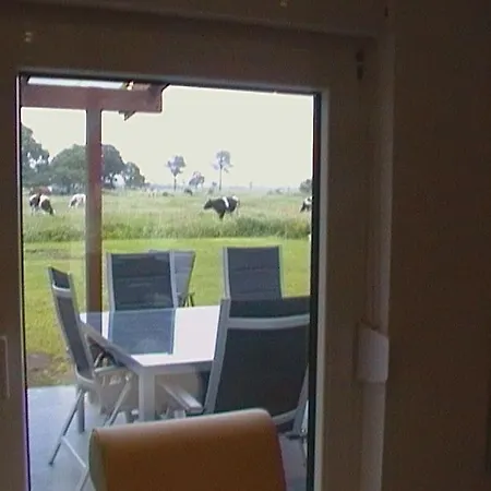 Holiday home In With Swimming Pool *